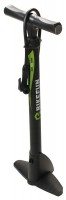 BikeFun Air Force Basic floor pump