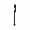 BBB BKS-08 UniKick kickstand