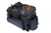 Basil Miles Tarpaulin XL Pro traveller pannier