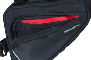 Basil Sport Design M váztáska