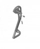 Shimano Deore XT (RD-T8000 SGS) váltókanál
