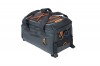 Basil Miles Tarpaulin pannier