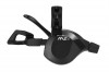 Sunrace DLMZ33N shift lever