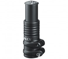 KLS Forky steerer extender