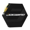 Jagwire color 4mm shifter cable housing