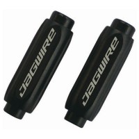 Jagwire Pro cable adjuster