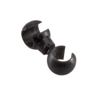 Jagwire S-Hooks cable routing