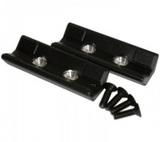 Feedback rubber insert for Ultra/ Sport/ Eco/ Classic stands