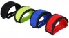 Spyral Strap Town toe clip strap