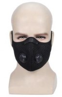 Spyral Basic pollution mask