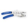Park Tool BT-2 cable tensioner