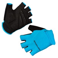 Endura Xtract Mitt short sleeve summer gloves