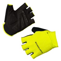 Endura Xtract Mitt short sleeve summer gloves