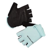 Endura Womens Xtract Mitt short sleeve summer gloves