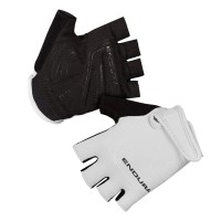 Endura Womens Xtract Mitt short sleeve summer gloves