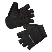Endura Womens Xtract Mitt short sleeve summer gloves