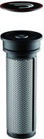 Deda Expander 70mmx23 2-24 1 (HSS) ahead cap
