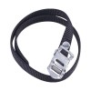 Noname retro toe clip strap