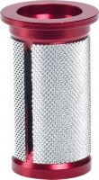 Deda Expander 45mmx23.3 ahead cap