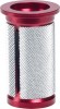 Deda Expander 45mmx23.3 ahead zárókupak