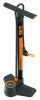 SKS-Germany Airkompressor Compact 10.0 floor pump