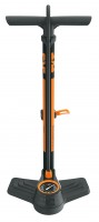 SKS-Germany Airkompressor Compact 10.0 műhelypumpa