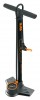 SKS-Germany Air-X-Plorer 10.0 floor pump