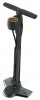 SKS-Germany Airmotion 12.0 floor pump