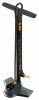 SKS-Germany Air-X-Plorer Digi 10.0 floor pump