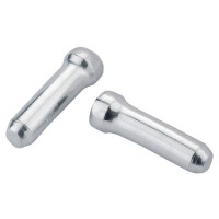 Jagwire cable end