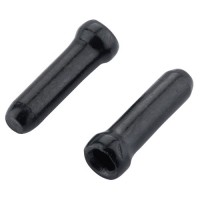 Jagwire cable end