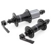Miche Primato Syntesi rear hub