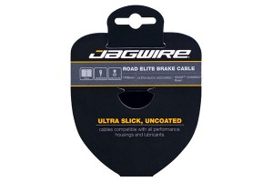Jagwire Elite Shimano/Sram brake cable