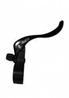 Spyral Cyclocross road brake lever (CX/Flatbar)