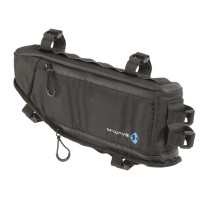 M-Wave Rough Ride Triangle frame bag