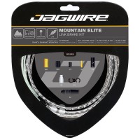 Jagwire Elite Link II. MTB fék bowdenszett
