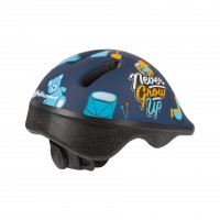 Polisport XXS Baby kid bike helmet