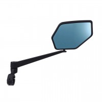 BBB BBM-02 bilincses tükör