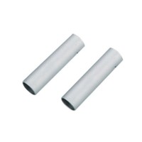 Jagwire Housing Connector