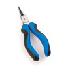 Park Tool NP-6 NEEDLE NOSE pliers