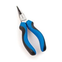 Park Tool NP-6 NEEDLE NOSE pliers