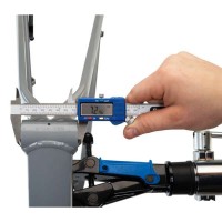 Park Tool DC-1 digital caliper