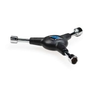 Park Tool ST-3 8, 9, 10 mm