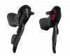 Sunrace STRS1 road ST lever