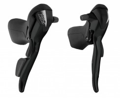 Sunrace STR81 R8//L3 road ST lever
