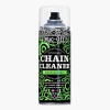 Muc-Off Bio Chain Cleaner chain cleaner