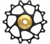 Sunrace SP864 derailleur pulley