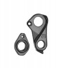 Marwi GH-183 derailleur hanger