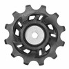 Sunrace SP844 derailleur pulley