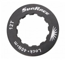 Sunrace SP712 lock ring